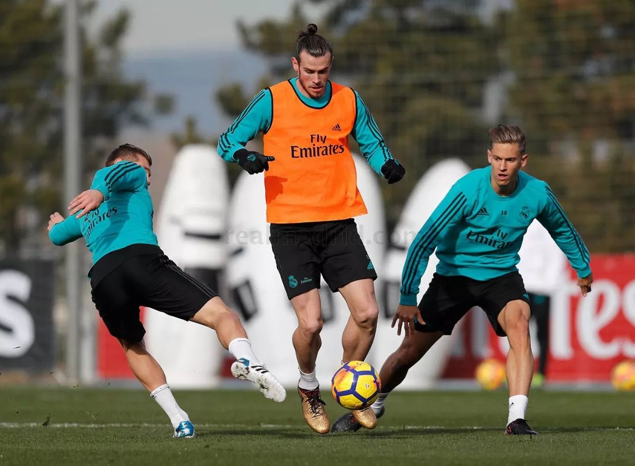 比利时蓄势待发，期待在国际赛场上有所斩获的简单介绍