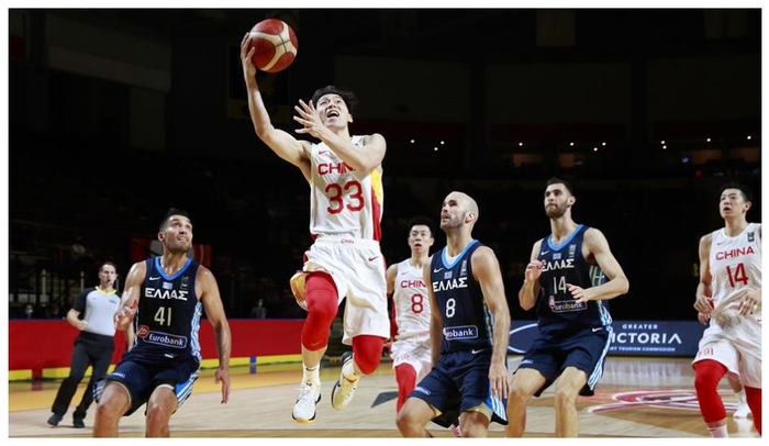 比利时蓄势待发,期待在国际赛场上有所斩获的简单介绍 比利时蓄势待发,期待在国际赛场上有所斩获的简单介绍