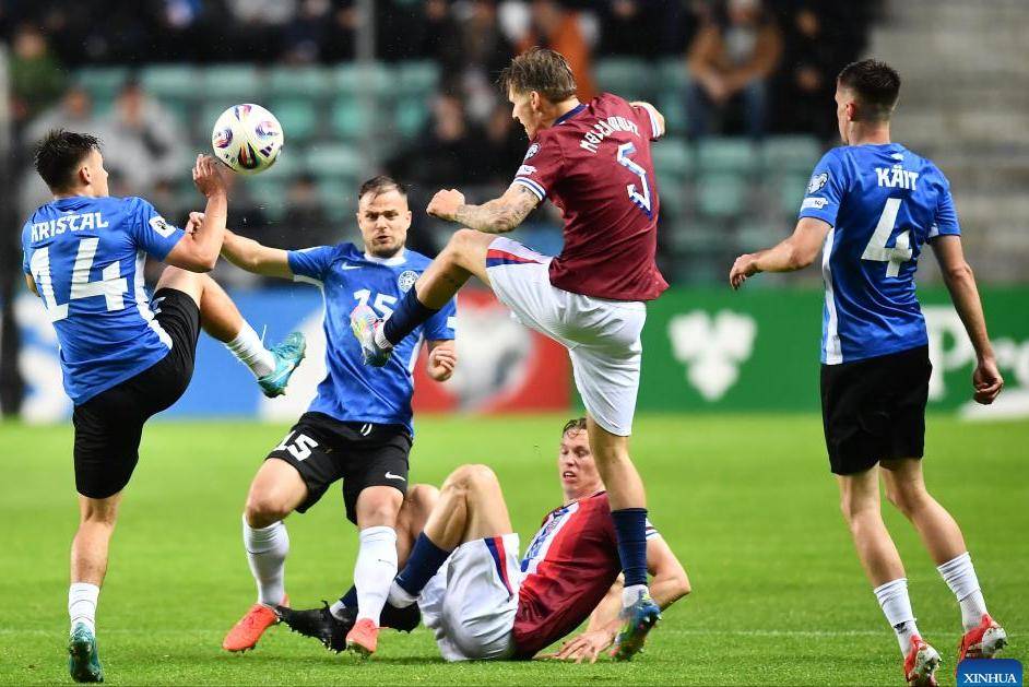 包含意大利国家队备战国际比赛，展现士气高涨的词条