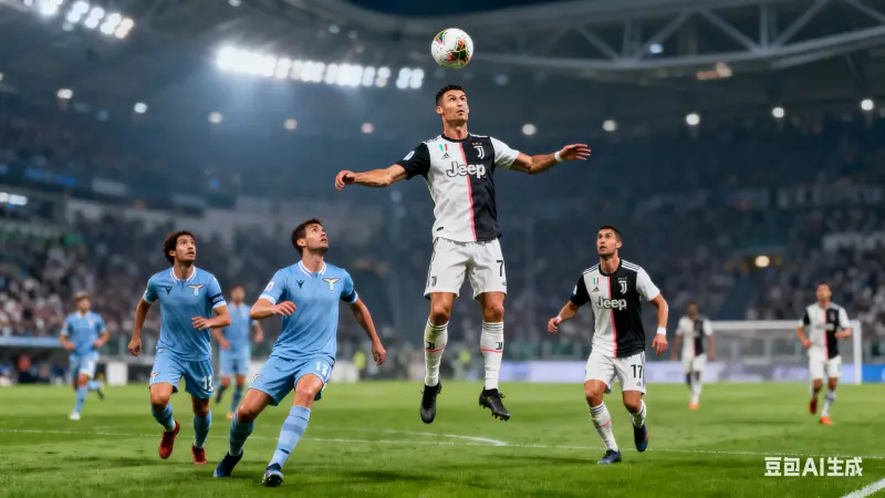 包含意大利国家队备战国际比赛，展现士气高涨的词条