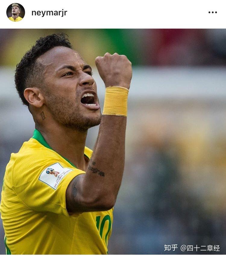 澳大利亚意外淘汰比利时，晋级半决赛