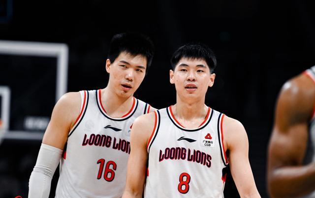 上海客场喜迎两连胜，浙江遭逢挫折的简单介绍