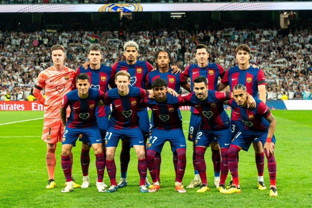 格拉纳达竞技不敌塞尔塔维戈，主场失利