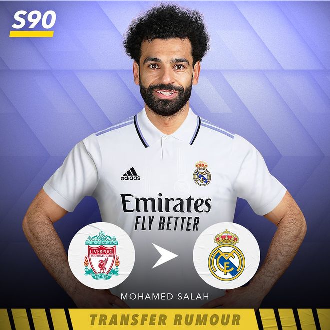 包含传闻：巨星即将复出，球队保持平稳的词条