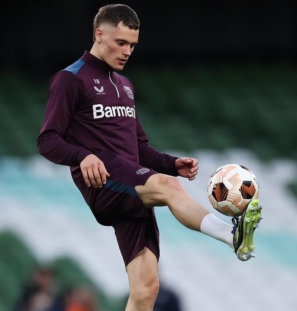 关于亚特兰大客场逼平国米，保持不败的信息