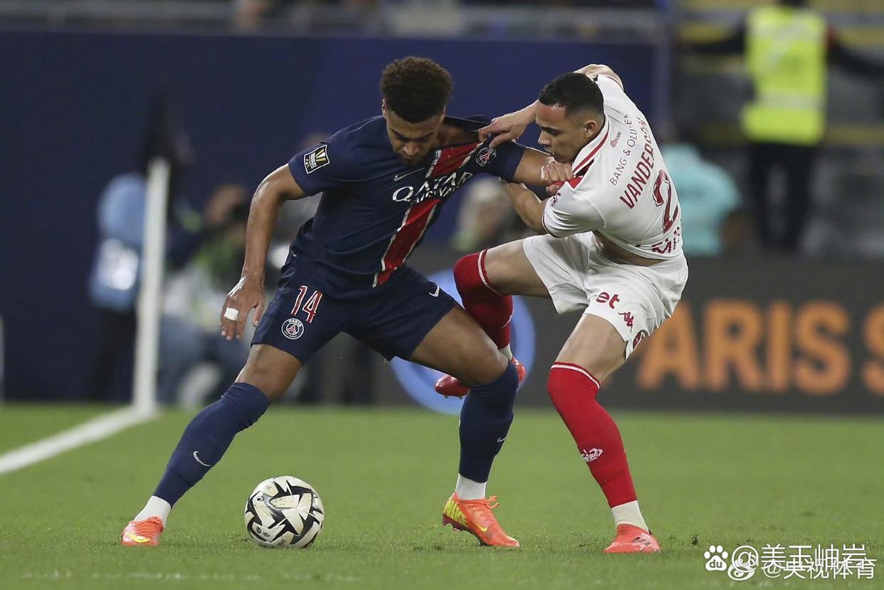 关于摩纳哥遭遇失利后反弹，球队备战下一场的信息