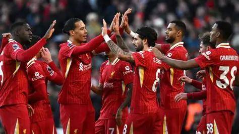 关于利物浦客场战平桑德兰，英超领先优势受到威胁的信息