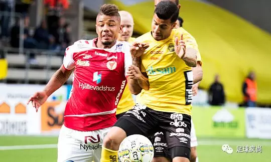 瑞典压制对手取得胜利，晋级希望再度燃起的简单介绍