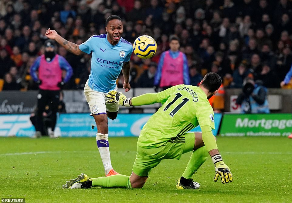 比赛中成为暗黑马，球员突然爆发引发赛局逆转