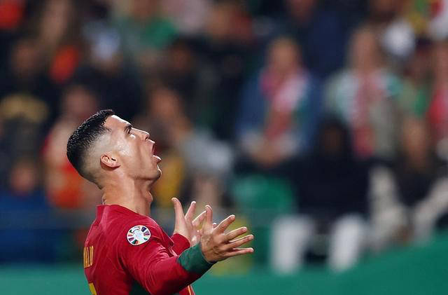 比利时队实力强大，或重夺欧洲杯冠军