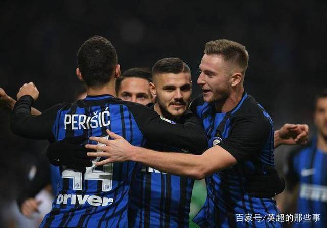 关于桑普多利亚横扫对手,晋级联赛杯半决赛的信息 关于桑普多利亚横扫对手,晋级联赛杯半决赛的信息