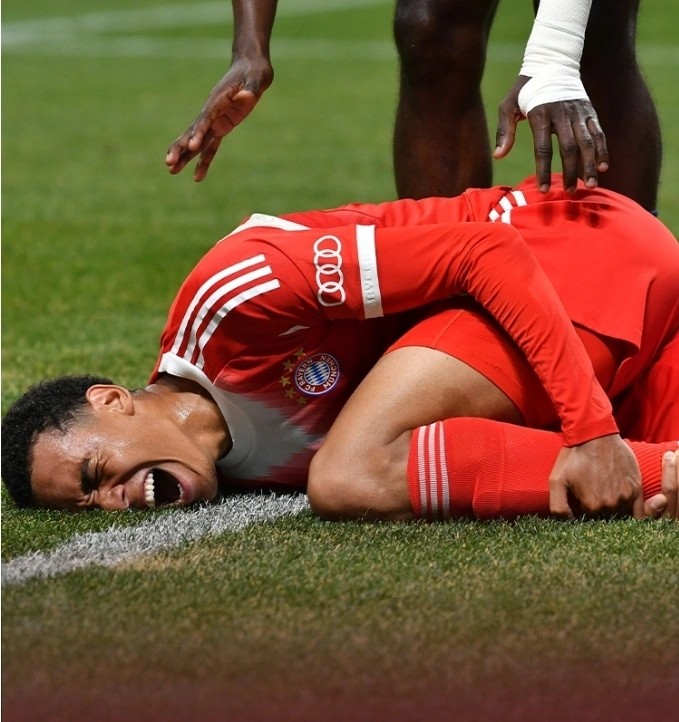 马耳他遭遇葡萄牙绝杀，遗憾失去比赛优势的简单介绍