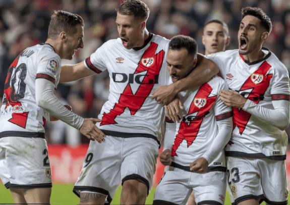 关于美因茨客场较量,争夺保级关键战的信息 关于美因茨客场较量,争夺保级关键战的信息