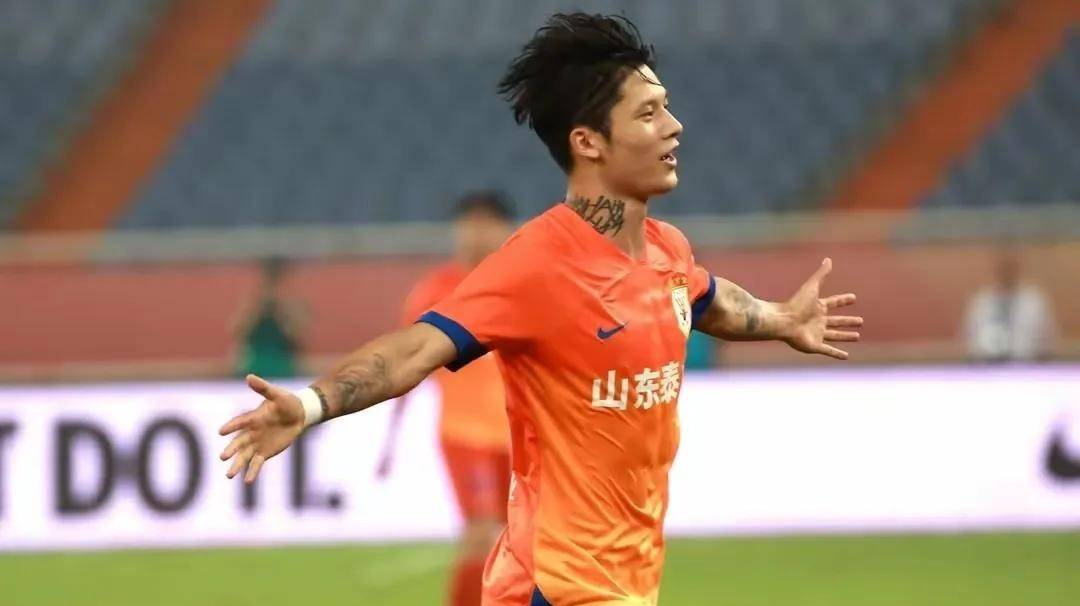 云南队逆转惨败，需提升比赛头脑的简单介绍