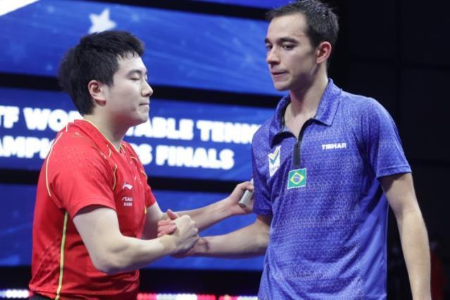 云南队逆转惨败，需提升比赛头脑的简单介绍