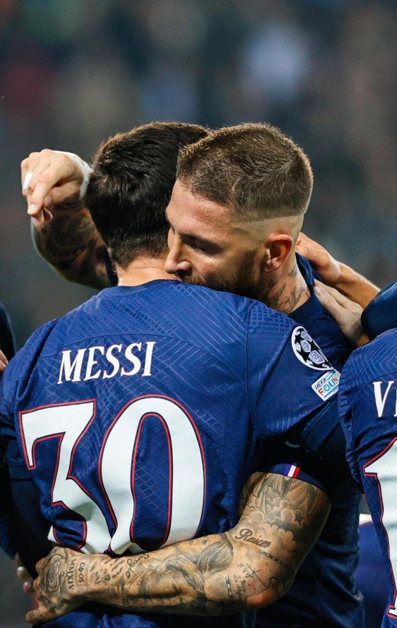 梅西再献绝杀，巴塞罗那客战奥萨若大胜的简单介绍