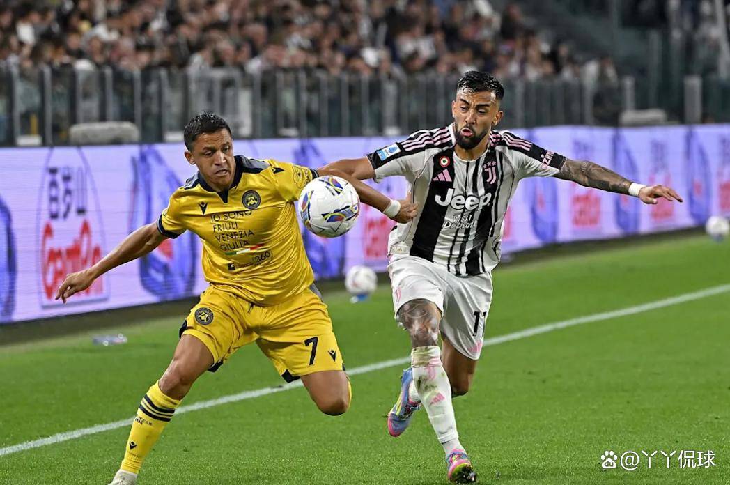 尤文图斯将迎战瓦伦西亚，能否全取三分？的简单介绍