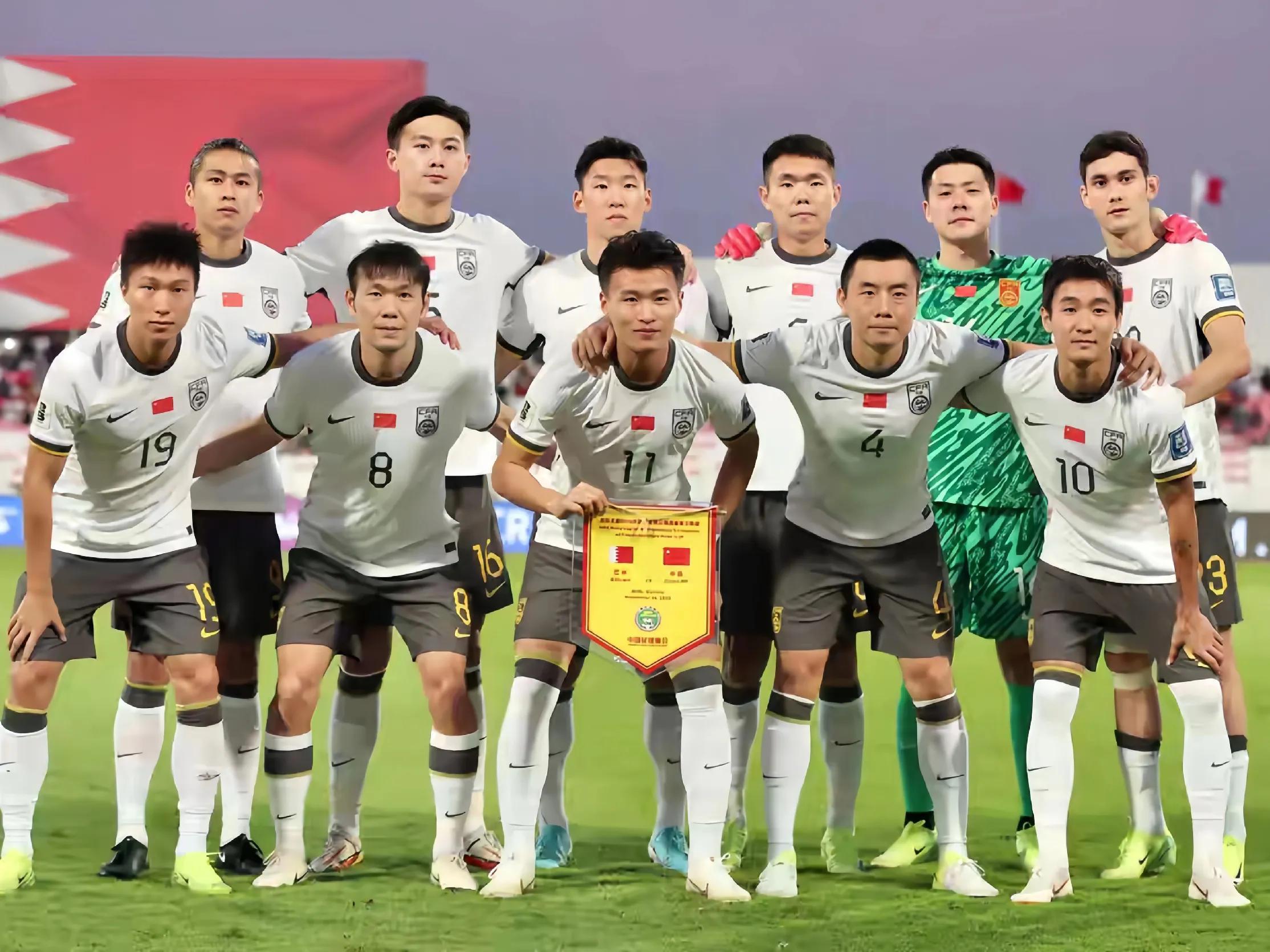 外援受伤离场，球队临时调整阵容的简单介绍