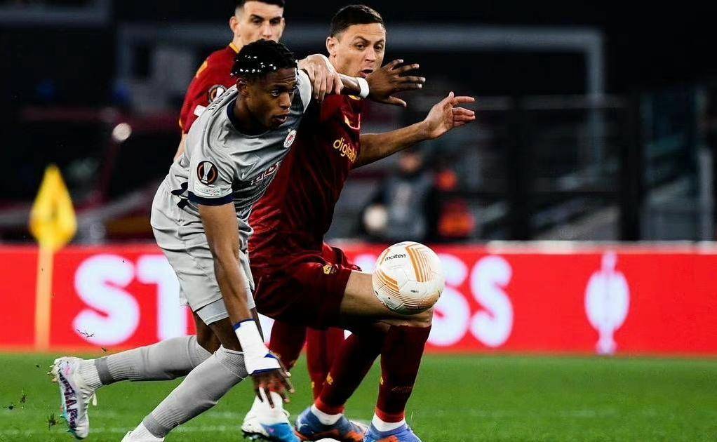 AC米兰遭遇佛罗伦萨，恶战一触即发的简单介绍