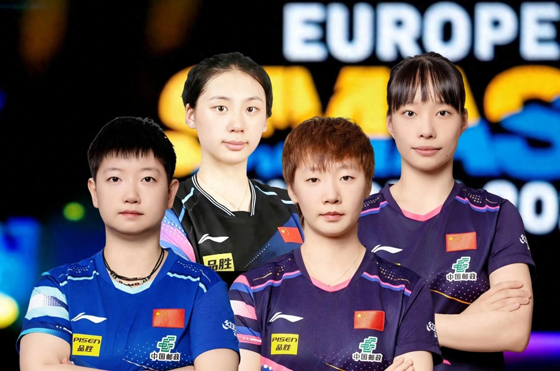 瑞典女足以2-0击败泰国队，成功晋级八强