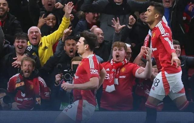 欧洲联赛季后赛局势紧迫，冠军角逐激烈