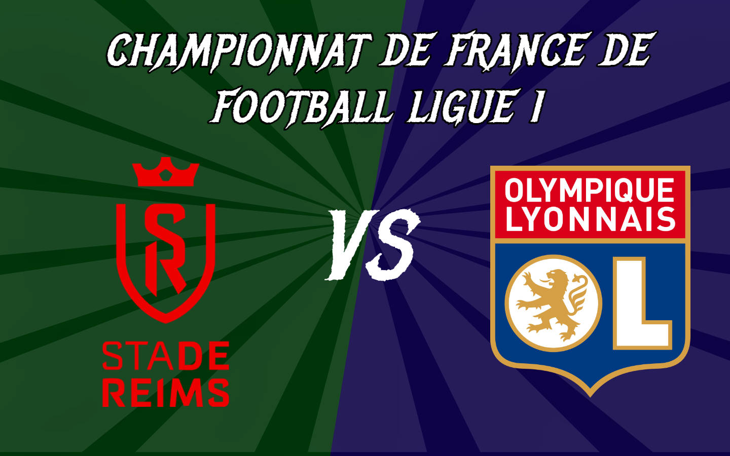 兰斯继续高歌猛进，坚定冲击法甲榜前列的简单介绍