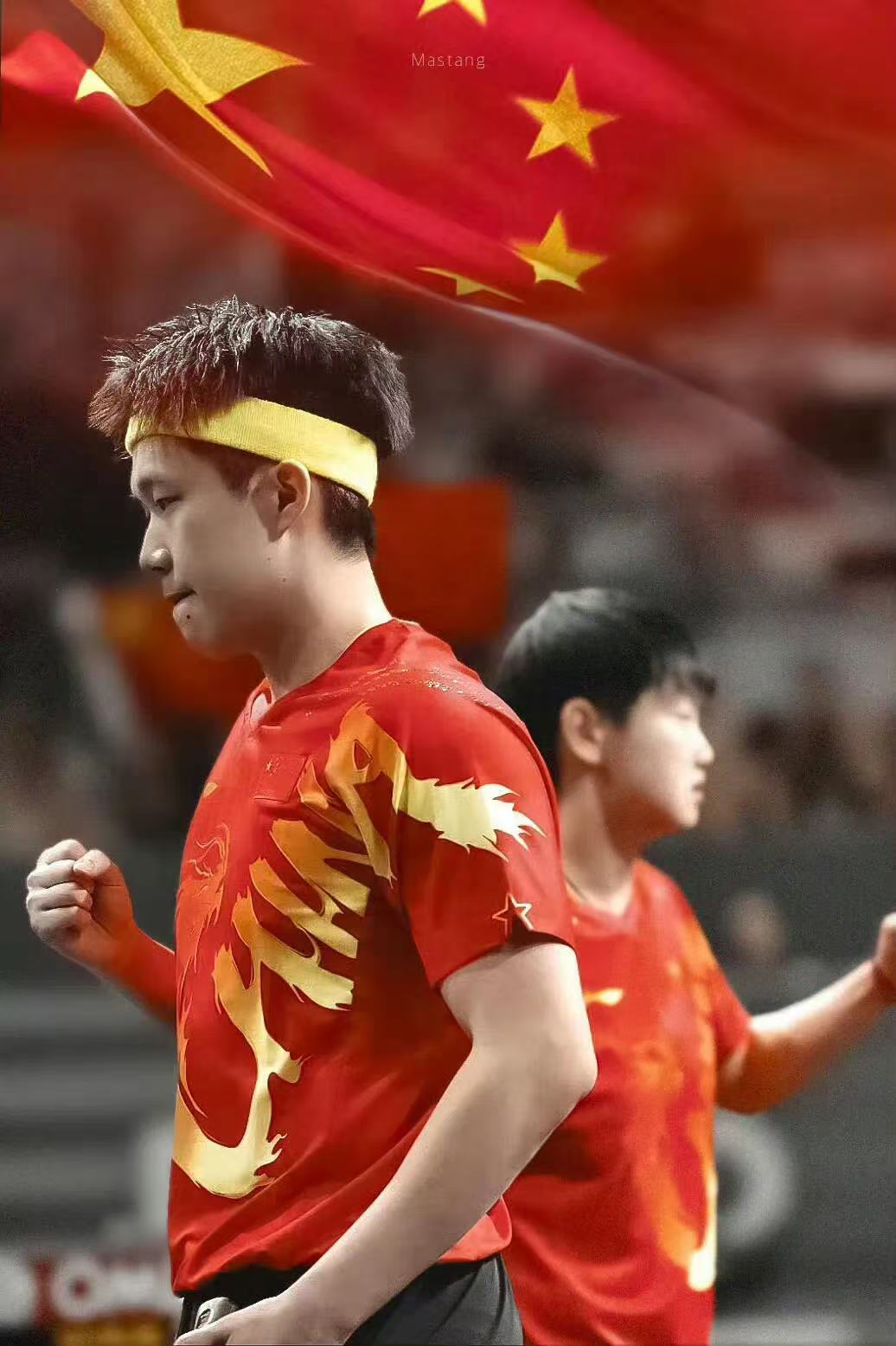 关于大牌球星异军突起，凭实力赢得尊重的信息