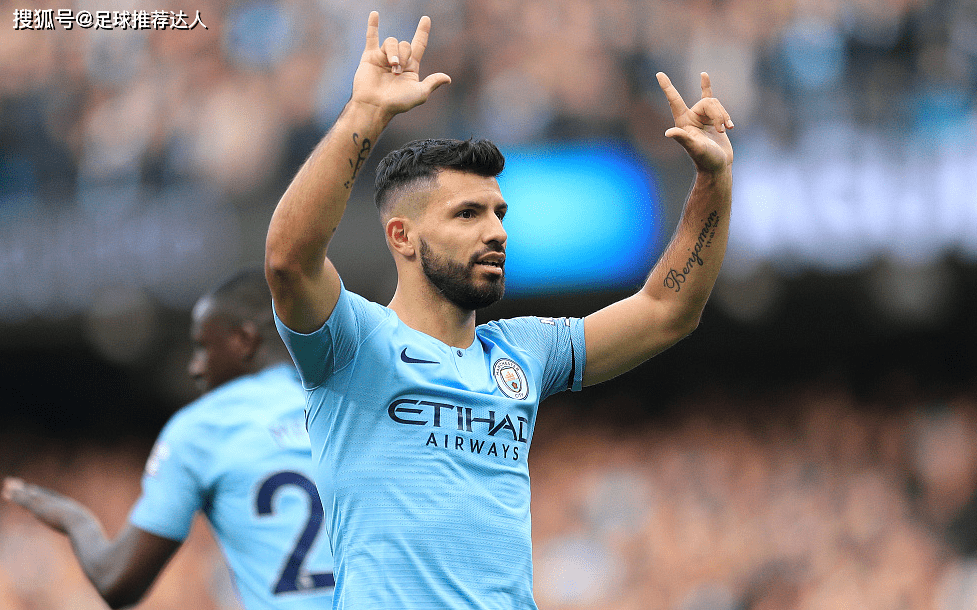 南安普顿遇强对手，展现出顽强斗志拼搏到底！的简单介绍