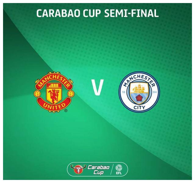 弗赖堡险胜对手，继续领先积分榜的简单介绍