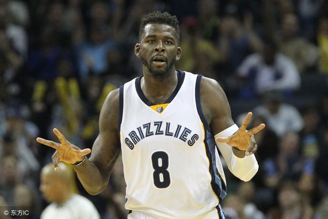 猛龙主帅公开表态称球队必须提升防守端