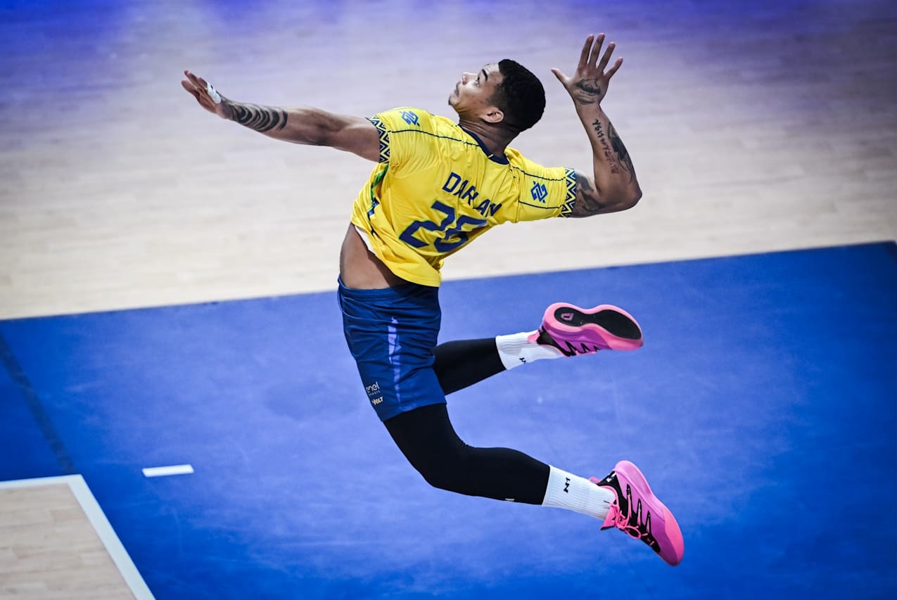 斯洛文尼亚队士气高涨，迎接国际赛事挑战的简单介绍