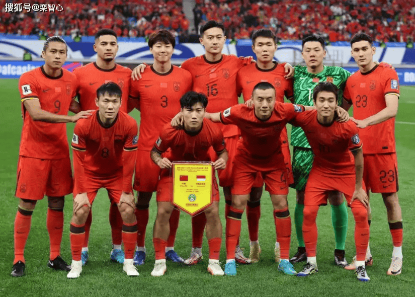 国内球队斩获胜利，展现强大实力备战下轮淘汰赛的简单介绍