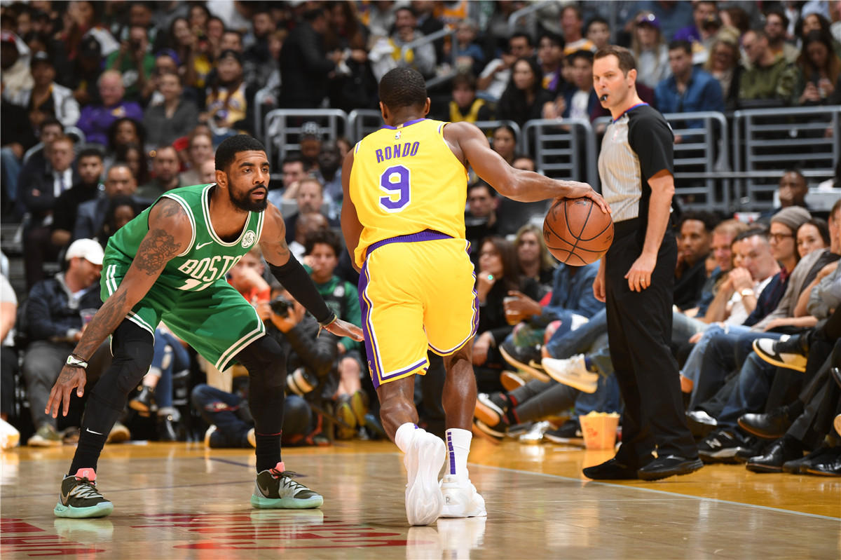 关于天津泰达破门得分，贵州恒丰不敌对手的信息