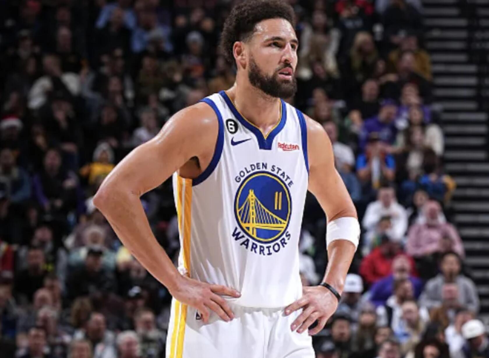 白俄罗斯主场不敌立陶宛，遗憾落败的简单介绍