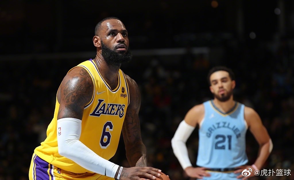 白俄罗斯主场不敌立陶宛，遗憾落败的简单介绍