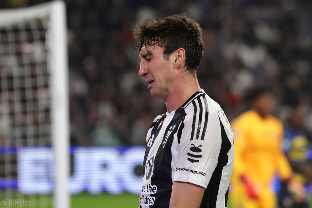 关于那不勒斯大败尤文图斯，遗憾未能全胜的信息