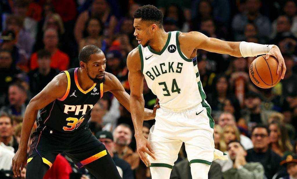 热血对话，双方实力如何，拼尽全力争夺的简单介绍