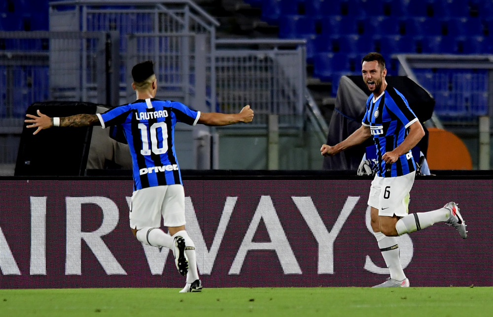 那不勒斯客场战平乌迪内斯，积分略有提升的简单介绍