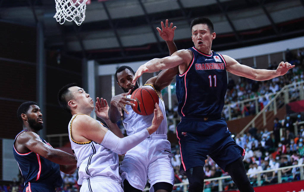 强队壮行！背水一战将谁成为英雄？的简单介绍