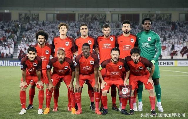 广州富力主场大捷，亚冠出线悬念的简单介绍