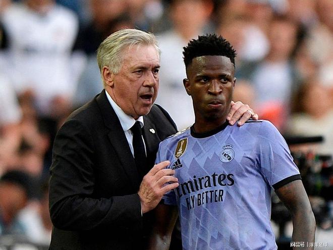 马德里竞技遭遇惨败，教练组急需调整的简单介绍