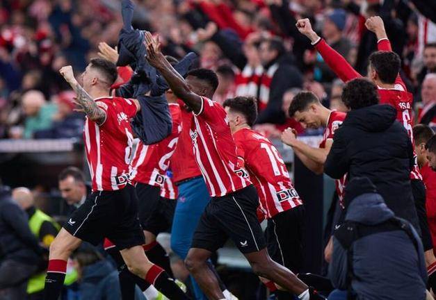 关于豪门之争即将上演，双方对决引入期待的信息