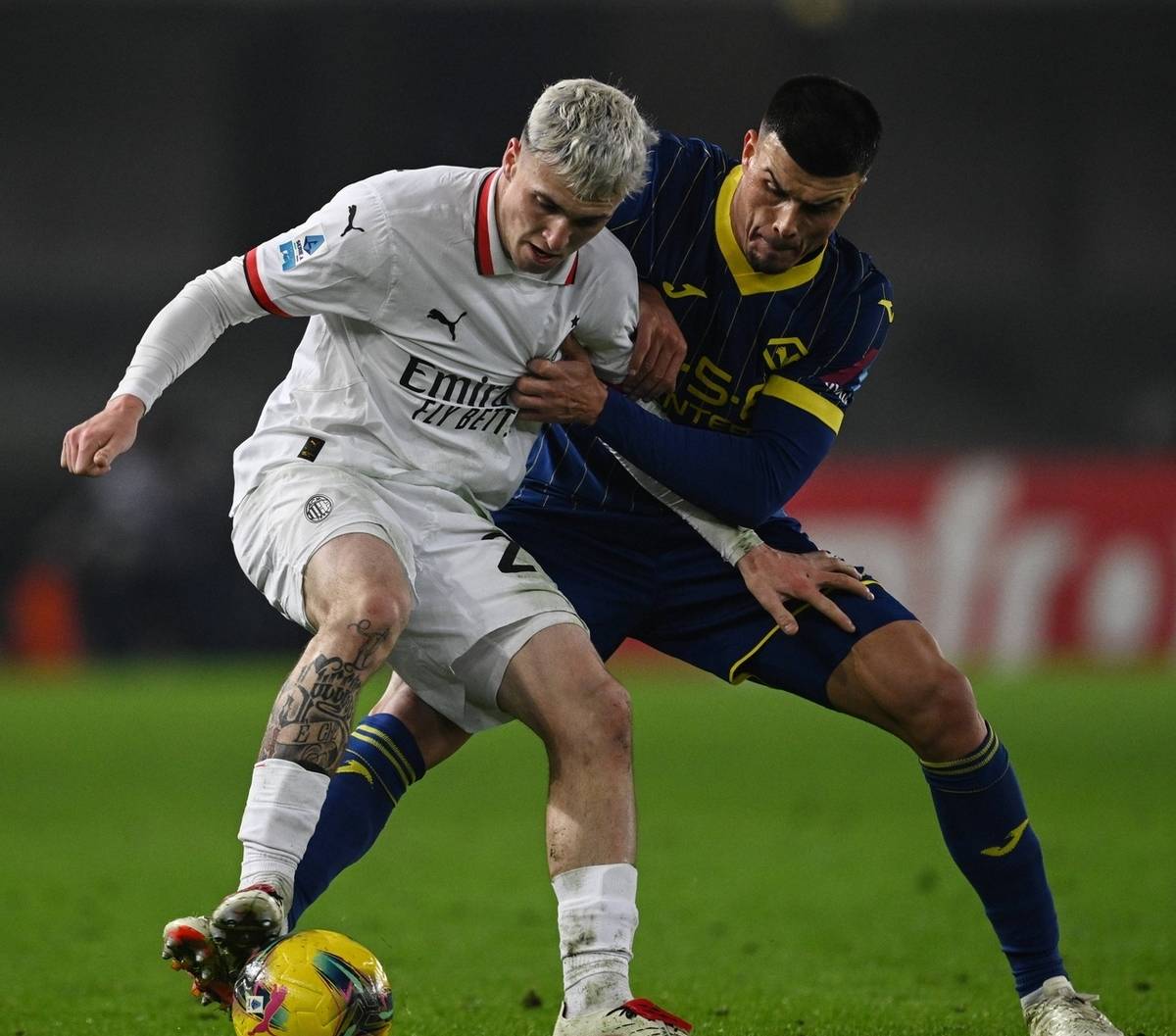 尤文图斯客场战平那不勒斯，积分略有提升