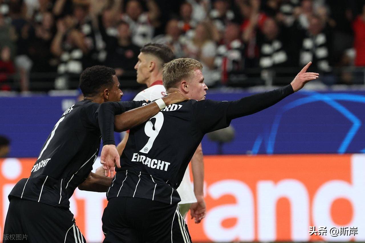 马德里竞技拼尽全力，取得关键胜利的简单介绍