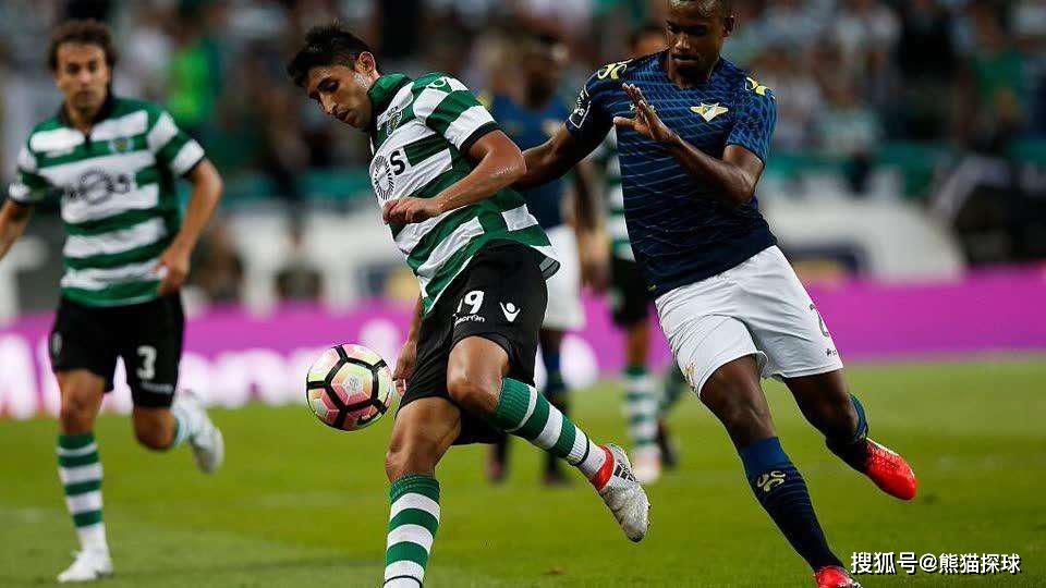 意大利实力碾压对手,轻松获胜领跑局面的简单介绍