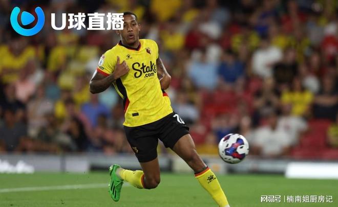 包含沃特福德迎来胜利，英超战绩有所好转的词条