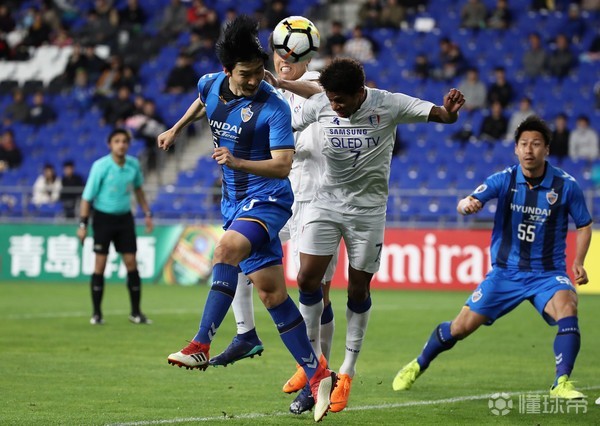 包含韩国代表队士气高涨，向淘汰赛进军的词条