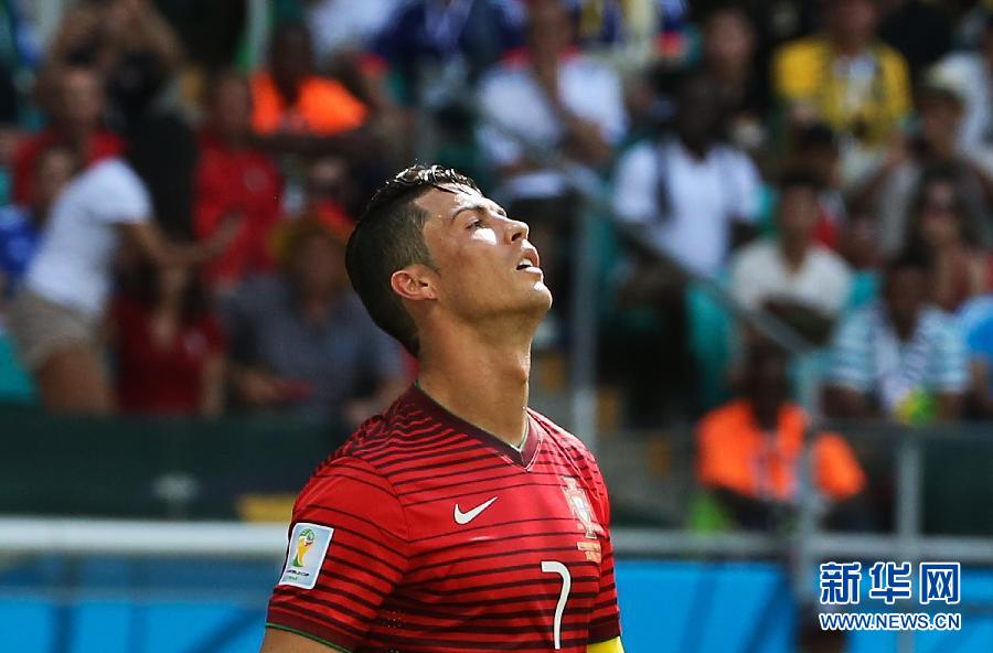 意大利惨败于葡萄牙，主教练面临辞职压力的简单介绍