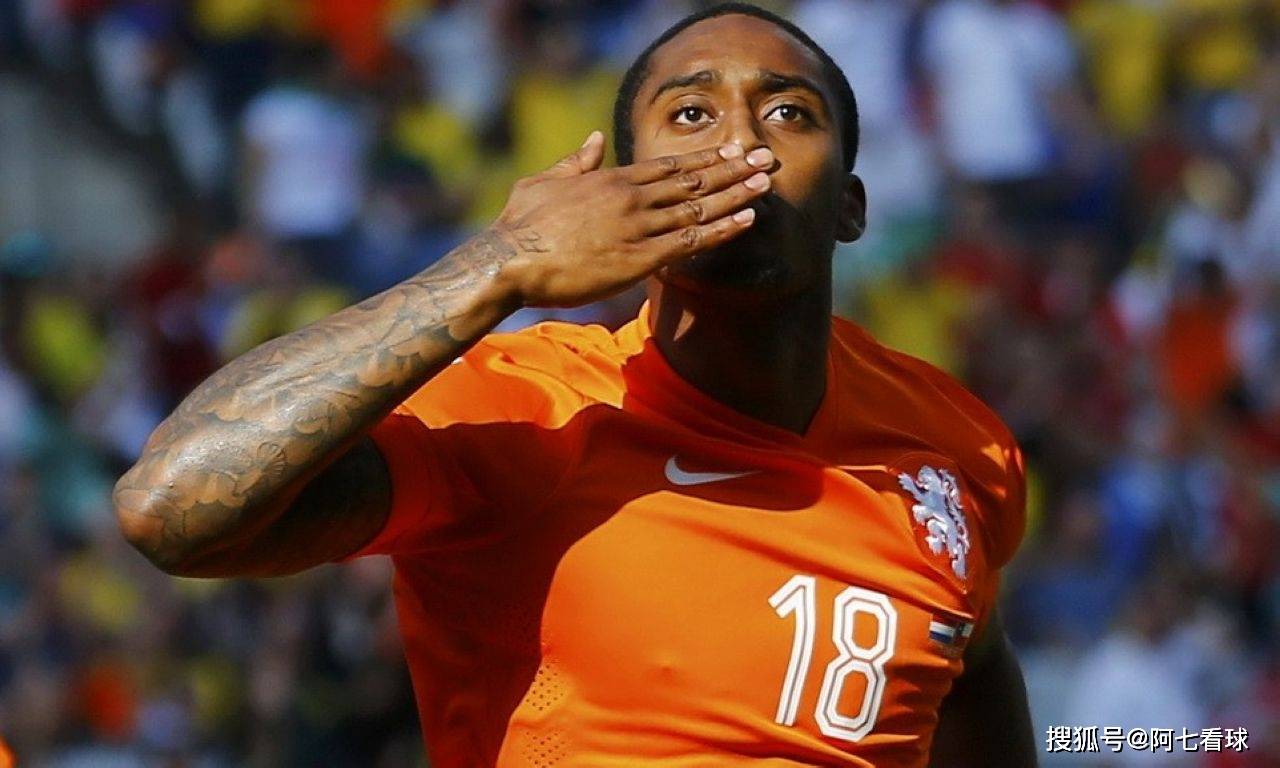 出色表现！阿尔梅里亚取得重要胜利的简单介绍