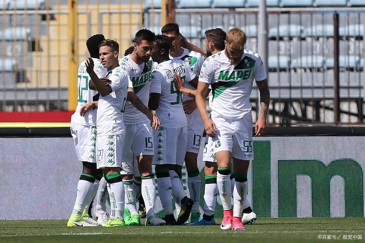 包含都灵客场取胜萨索洛，稳扎稳打逐渐回暖的词条